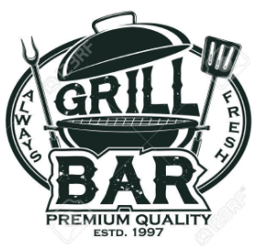 grill