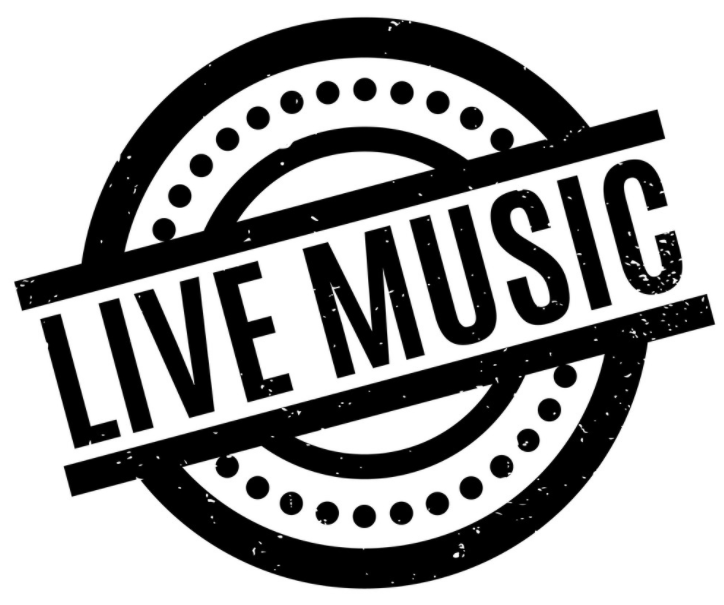 liveMusic