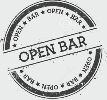 openBar