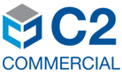 Logo-C2-Commercial