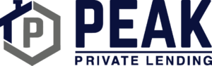 PeakPrivate