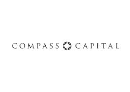 compassCapitalpng