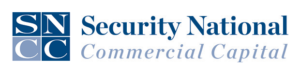 security-national-commercial-capital-logo