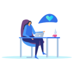 we-love-remoteworks