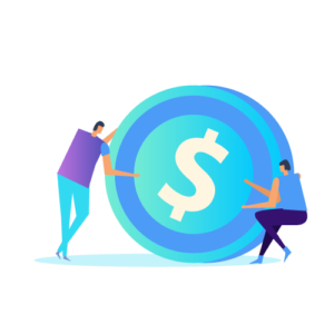 wellness-stipend