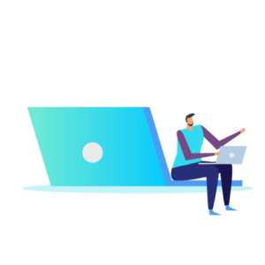 workspace-allowance