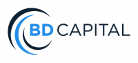 BD capital