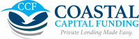 CoastalCapitalFUnding