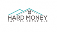 HardMoneyCapitalGroup