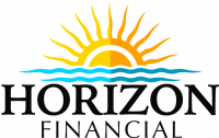 HorizonFinancial