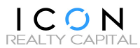 IconRealty Capital