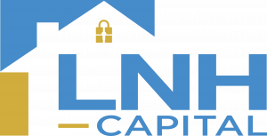 LNH Capital - High Resss