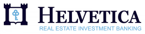 helvetica-group-logo-real-estate-investment-banking