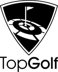 tplogo