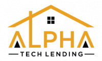 AlphaTech