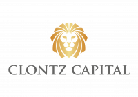 logo_PC_4223_Clontz-Capital-2
