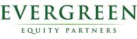logo_PC_4451_Evergreen-Equity-Partners-LLC
