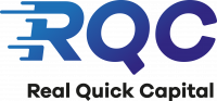 logo_PC_4504_FFF_Real_Quick_Capital