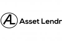 logo_PC_4541_Asset_Lendr_Logo1