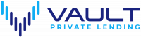 logo_PC_4548_Vault_Private_Lending_Logo_Broken_V_(1)