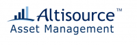 logo_PC_4637_altisource