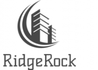 logo_PC_4645_RidgeRock_logo_4