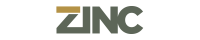 logo_PC_4689_ZINC-Net-Logo-Header-Retina-2021