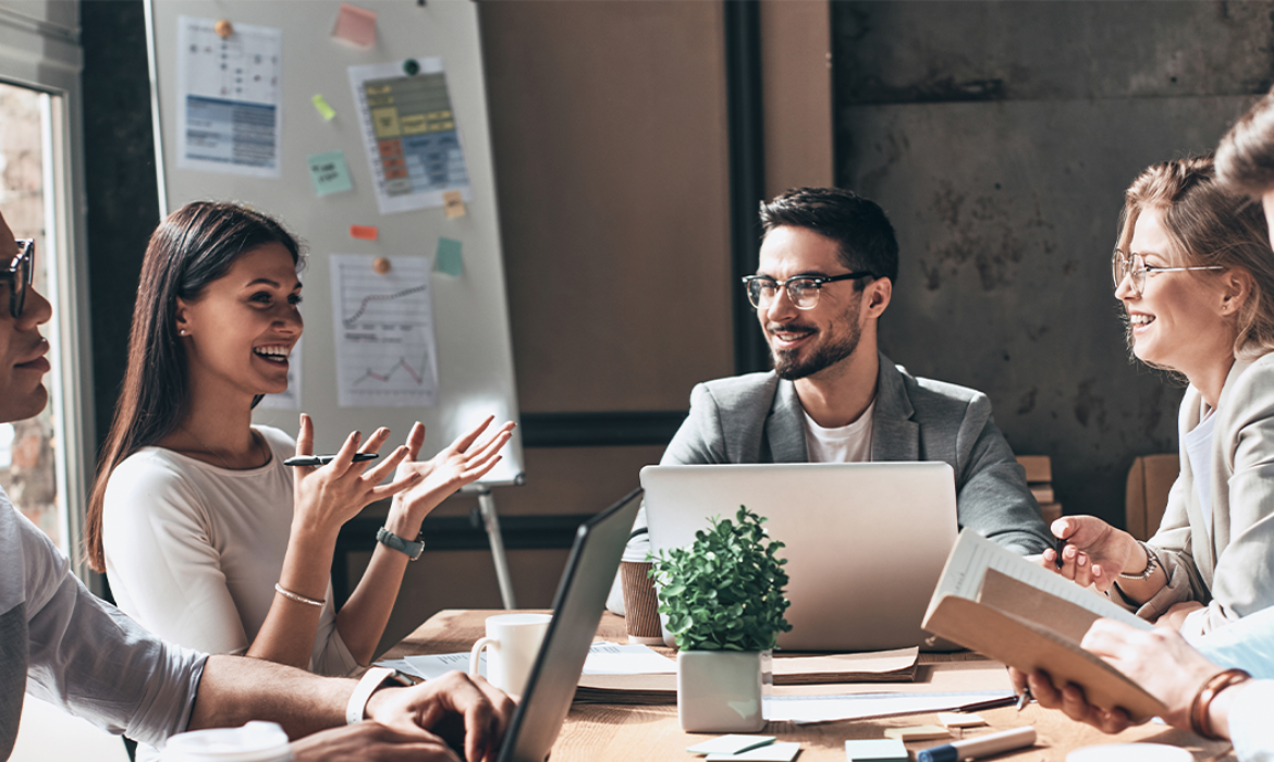 A Comprehensive Guide for Consumer Mortgage Lenders