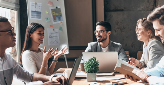 A Comprehensive Guide for Consumer Mortgage Lenders