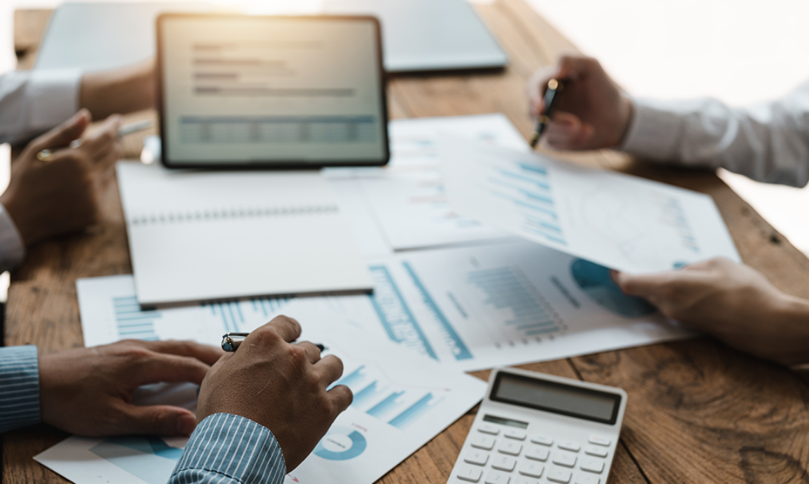 Top 10 Core Features in a Loan Origination System