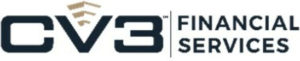 CV3 Financial Services logo
