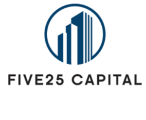 Five25Capital