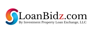 loanbidz-1