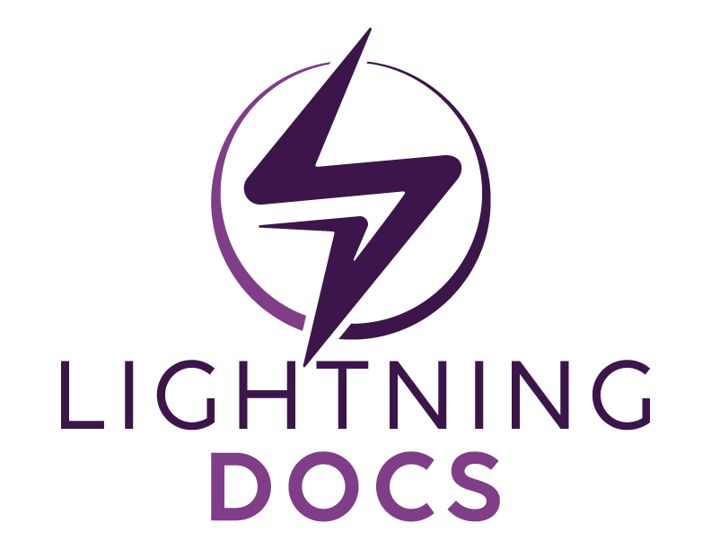 ldocs