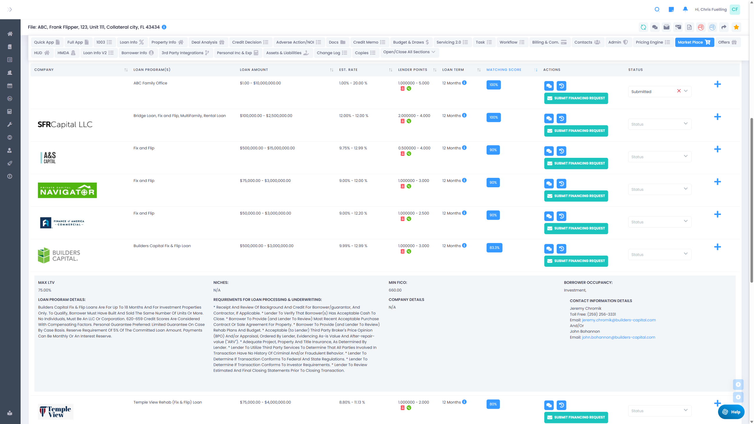 marketplace_tab1