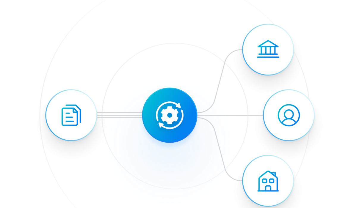 Build Your Own Marketplace