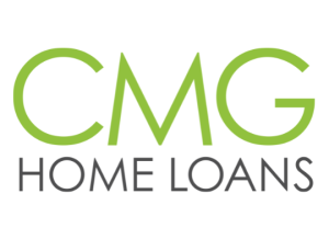 cmg_logo