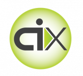 CiX-2-1