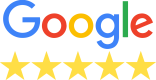 google-five-star-rating-xcxfvxgpx119n4cj
