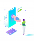 icon2-oucuu9dox8ppebxbi1ysuhn9xramb6jrsdvt431q9y_5b98447ae4936e6db438d6bcb32dac6d icon2-oucuu9dox8ppebxbi1ysuhn9xramb6jrsdvt431q9y_5b98447ae4936e6db438d6bcb32dac6d