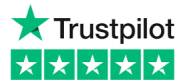 trustpilot@2x